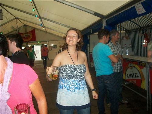 kermis dinsdag 154